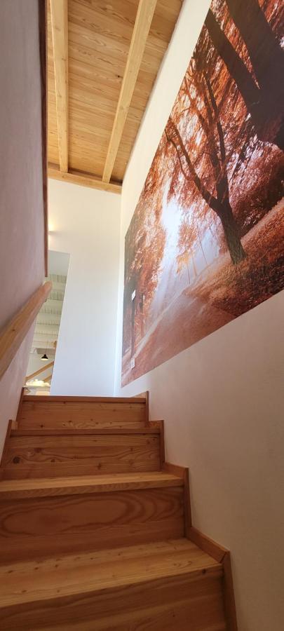 Cozy Nature House Villa Colico Exterior foto