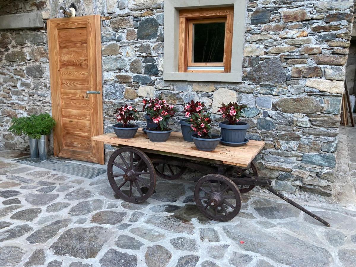 Cozy Nature House Villa Colico Exterior foto