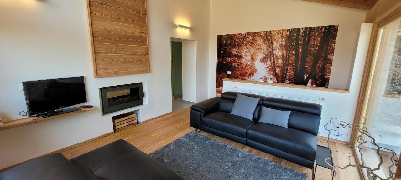 Cozy Nature House Villa Colico Exterior foto