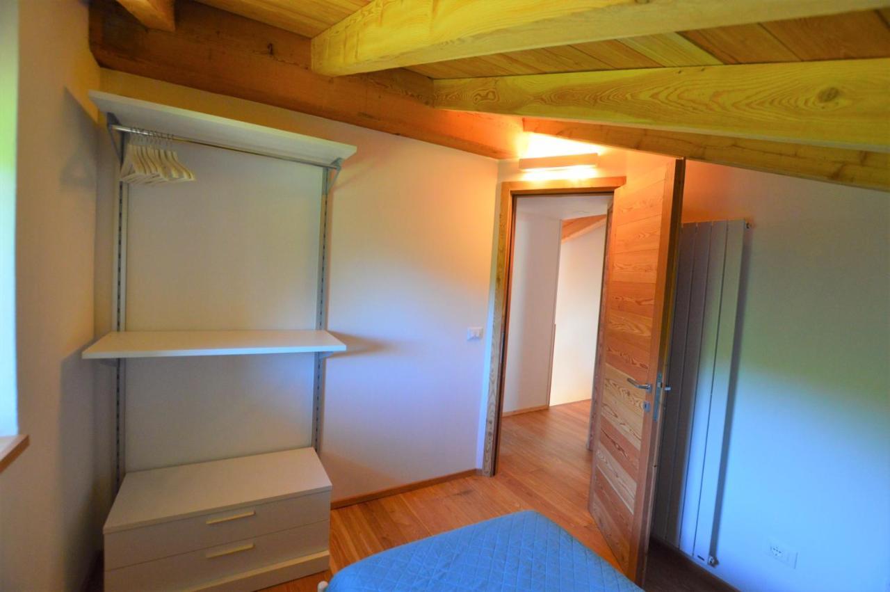 Cozy Nature House Villa Colico Exterior foto