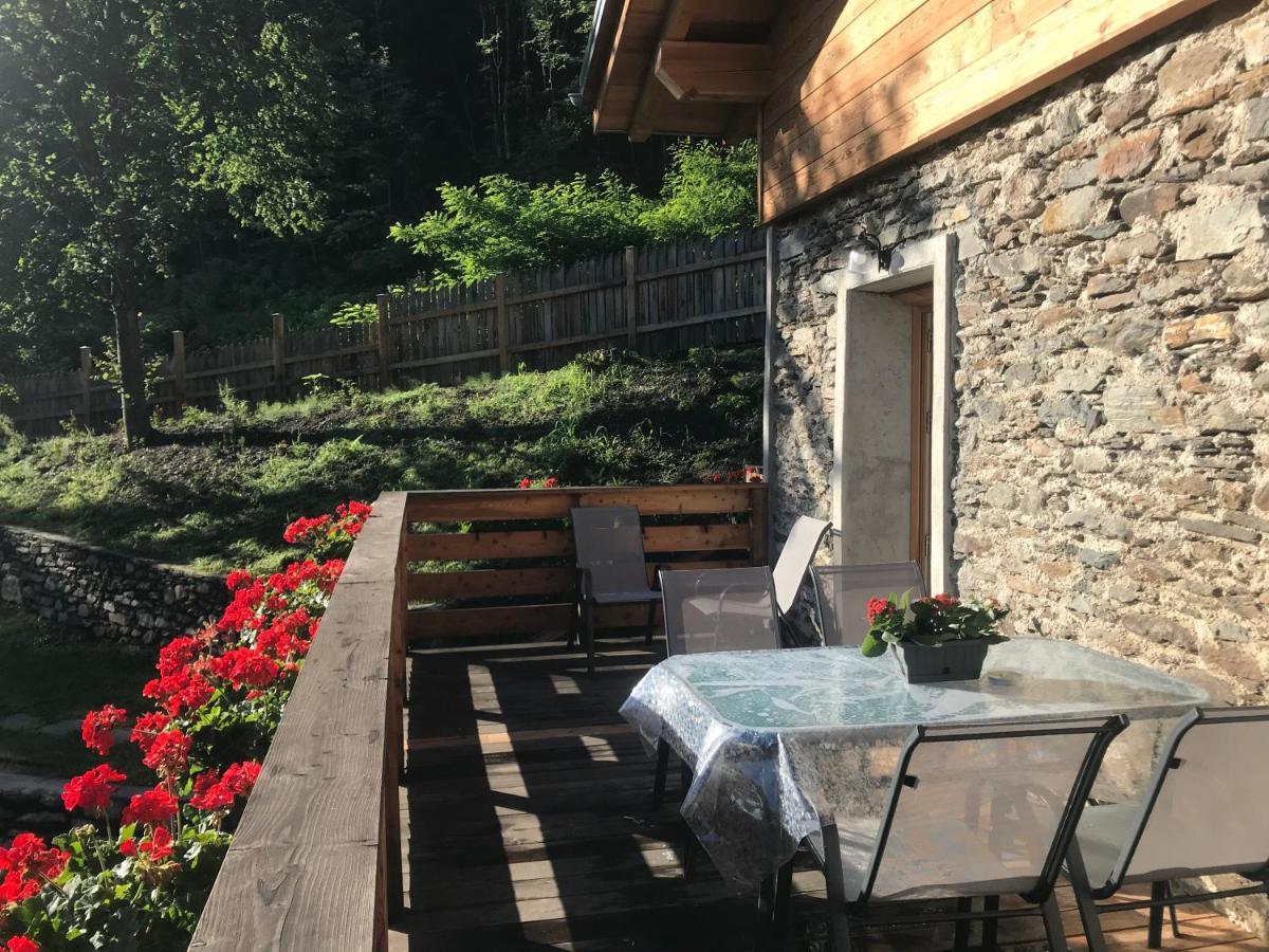 Cozy Nature House Villa Colico Exterior foto
