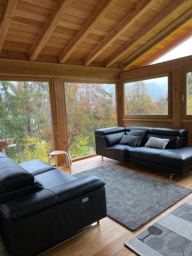Cozy Nature House Villa Colico Exterior foto