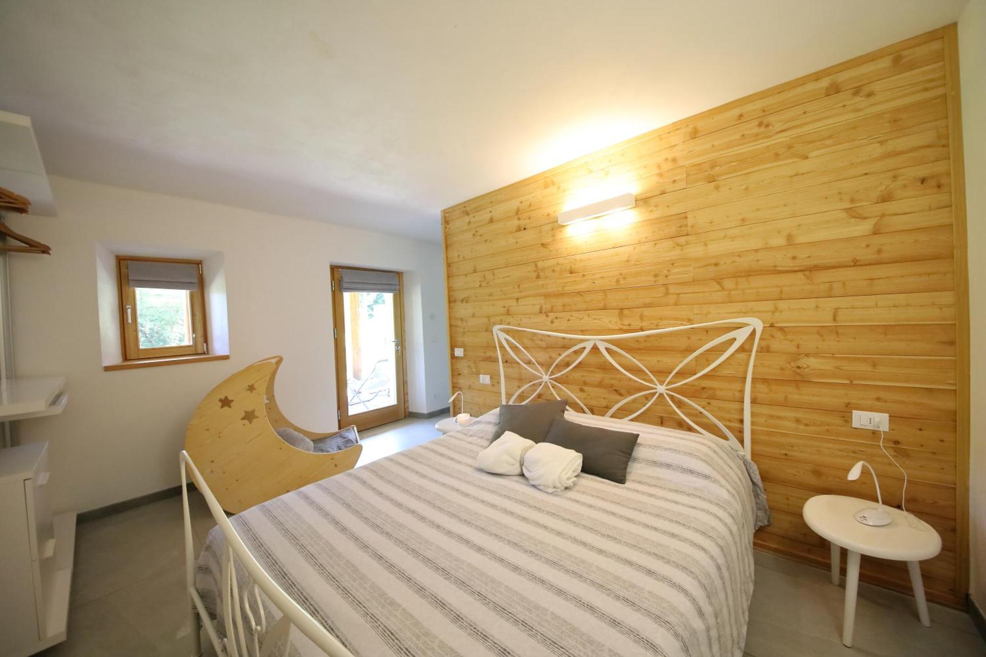 Cozy Nature House Villa Colico Exterior foto