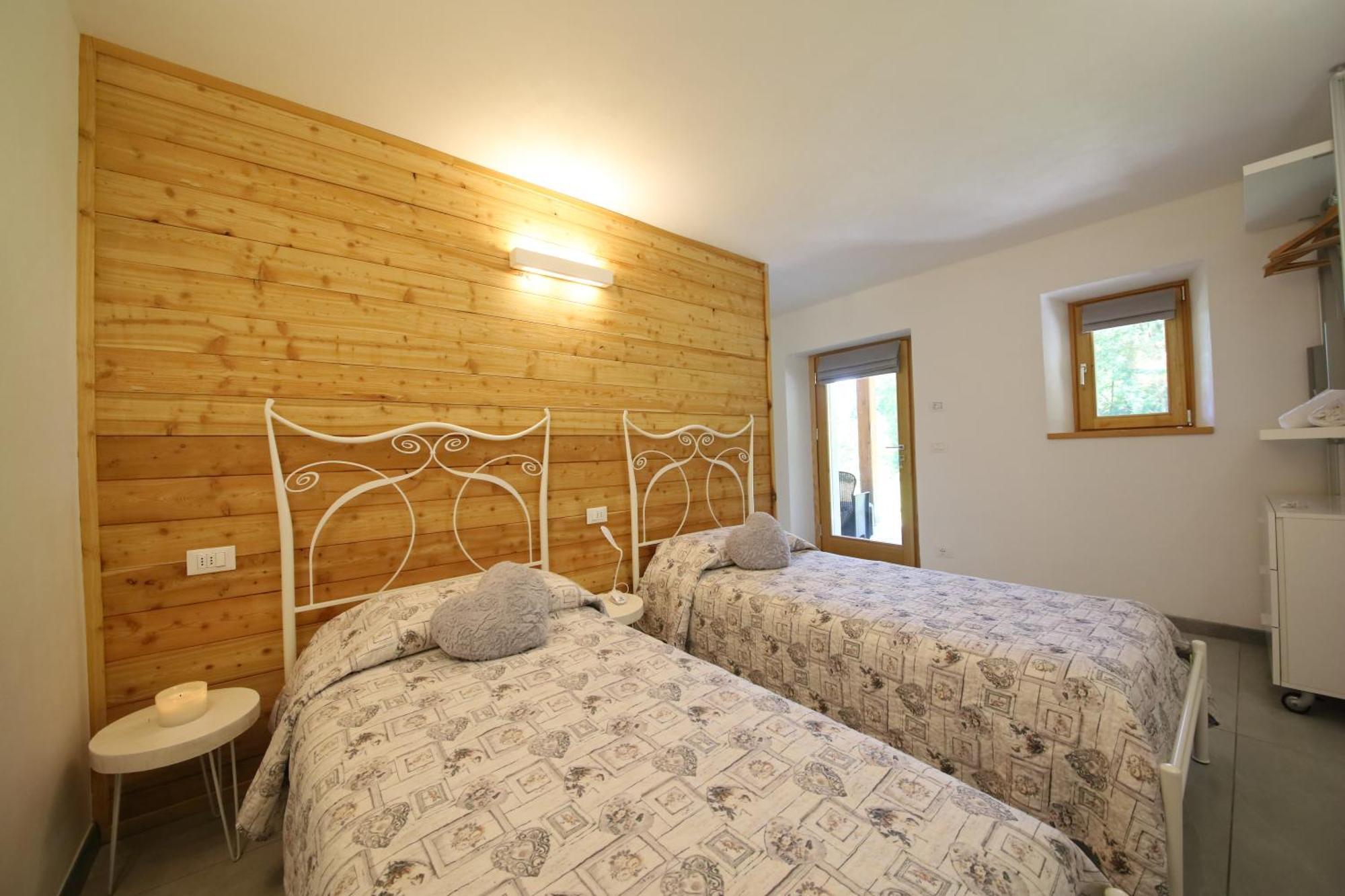 Cozy Nature House Villa Colico Exterior foto