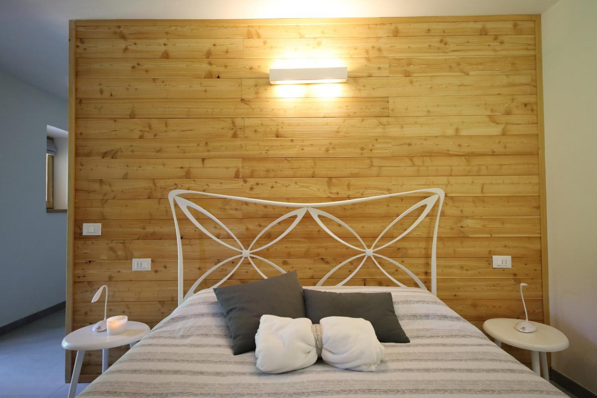 Cozy Nature House Villa Colico Exterior foto