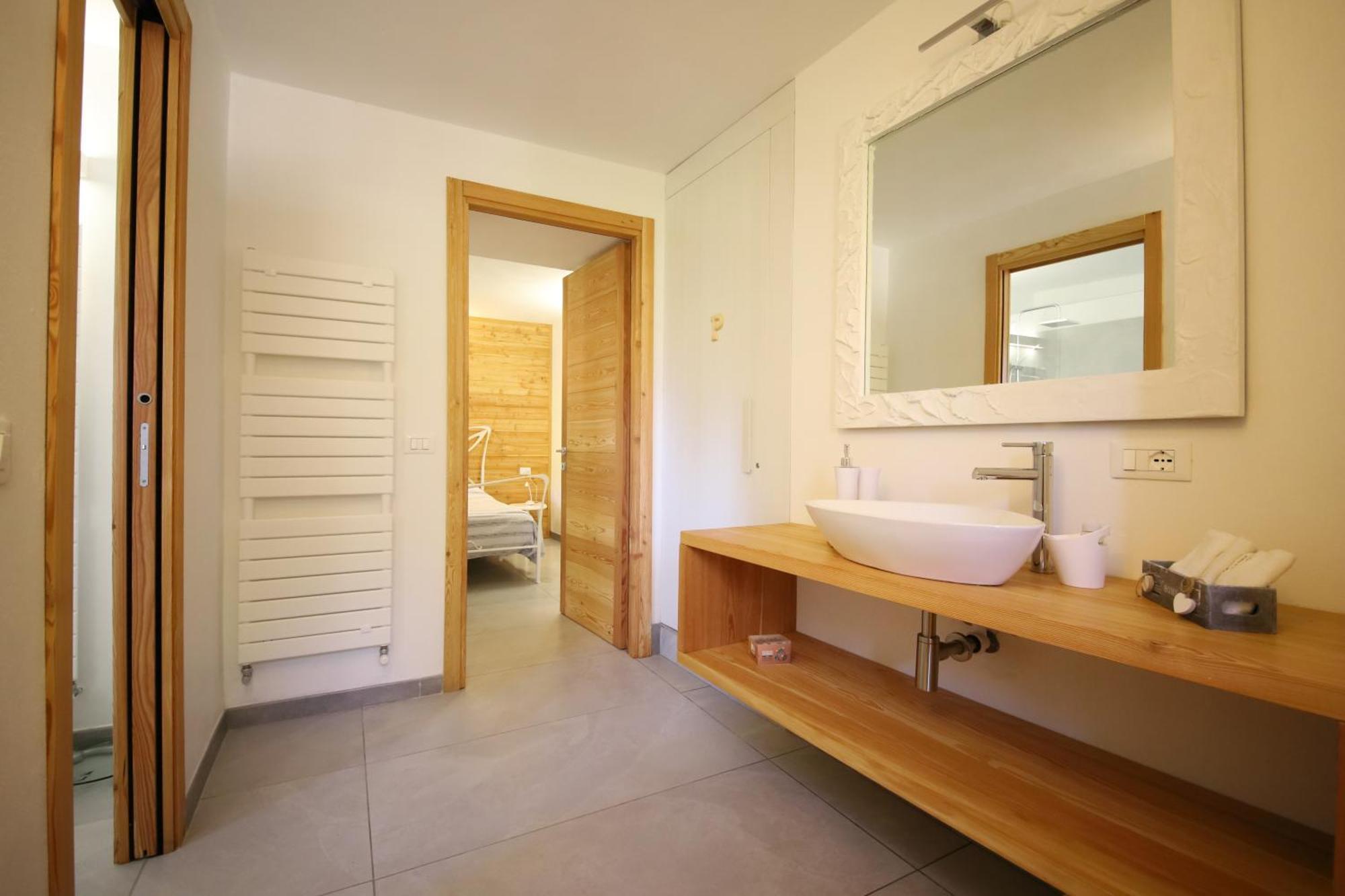 Cozy Nature House Villa Colico Exterior foto