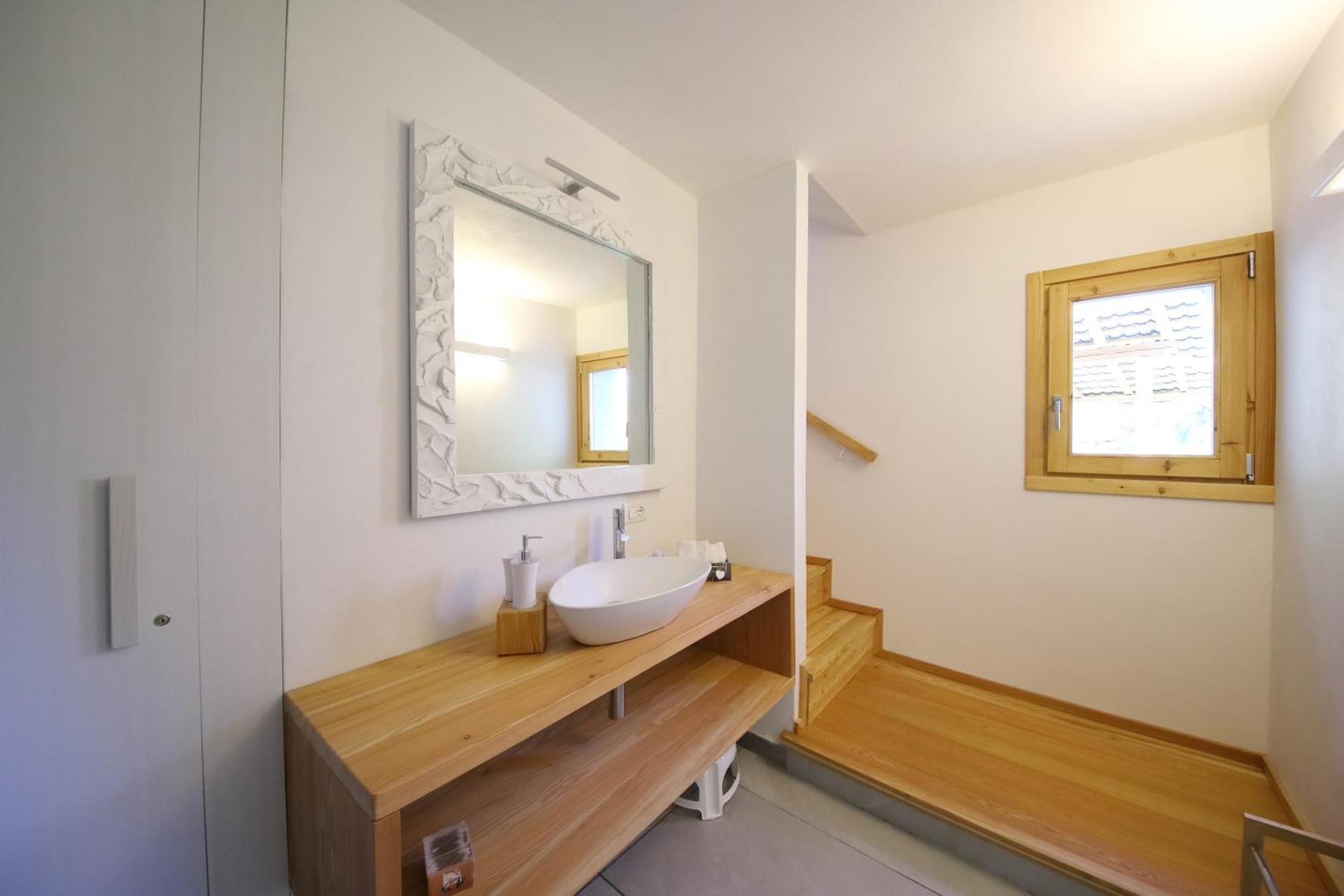 Cozy Nature House Villa Colico Exterior foto
