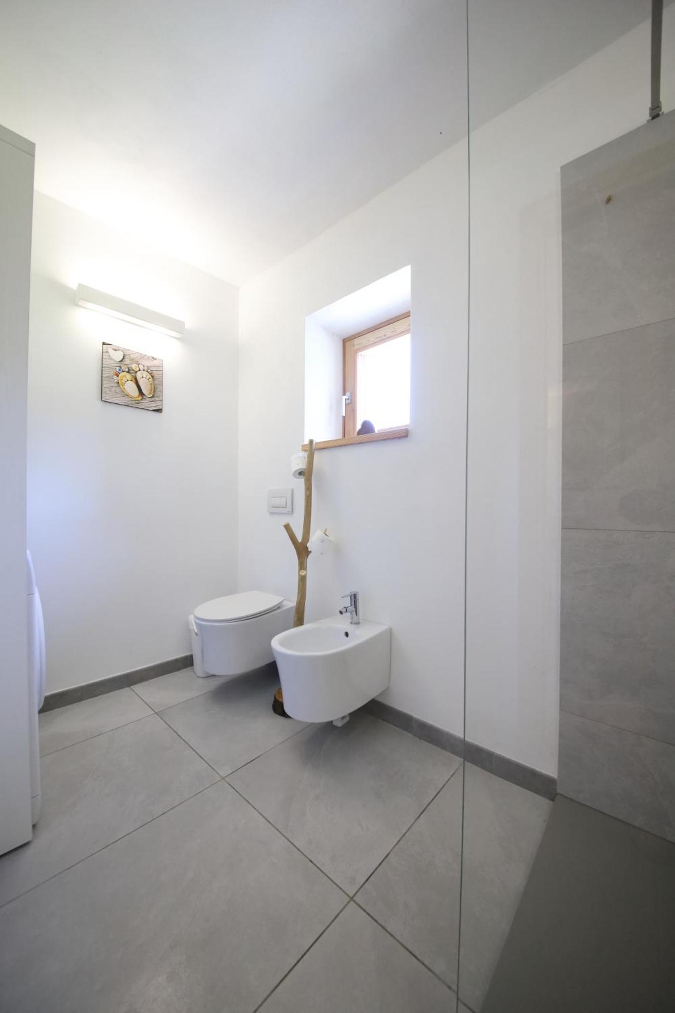 Cozy Nature House Villa Colico Exterior foto