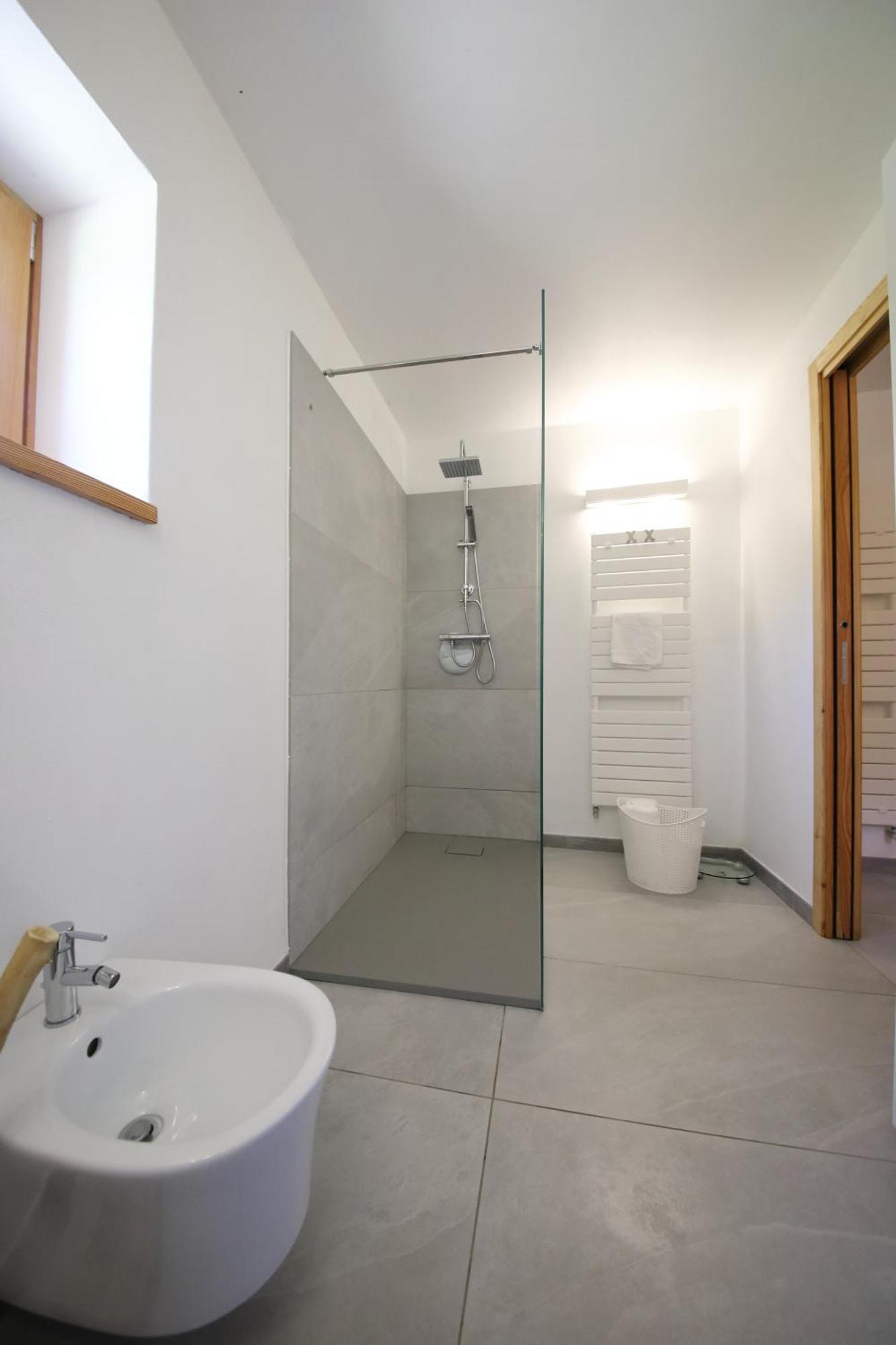 Cozy Nature House Villa Colico Exterior foto