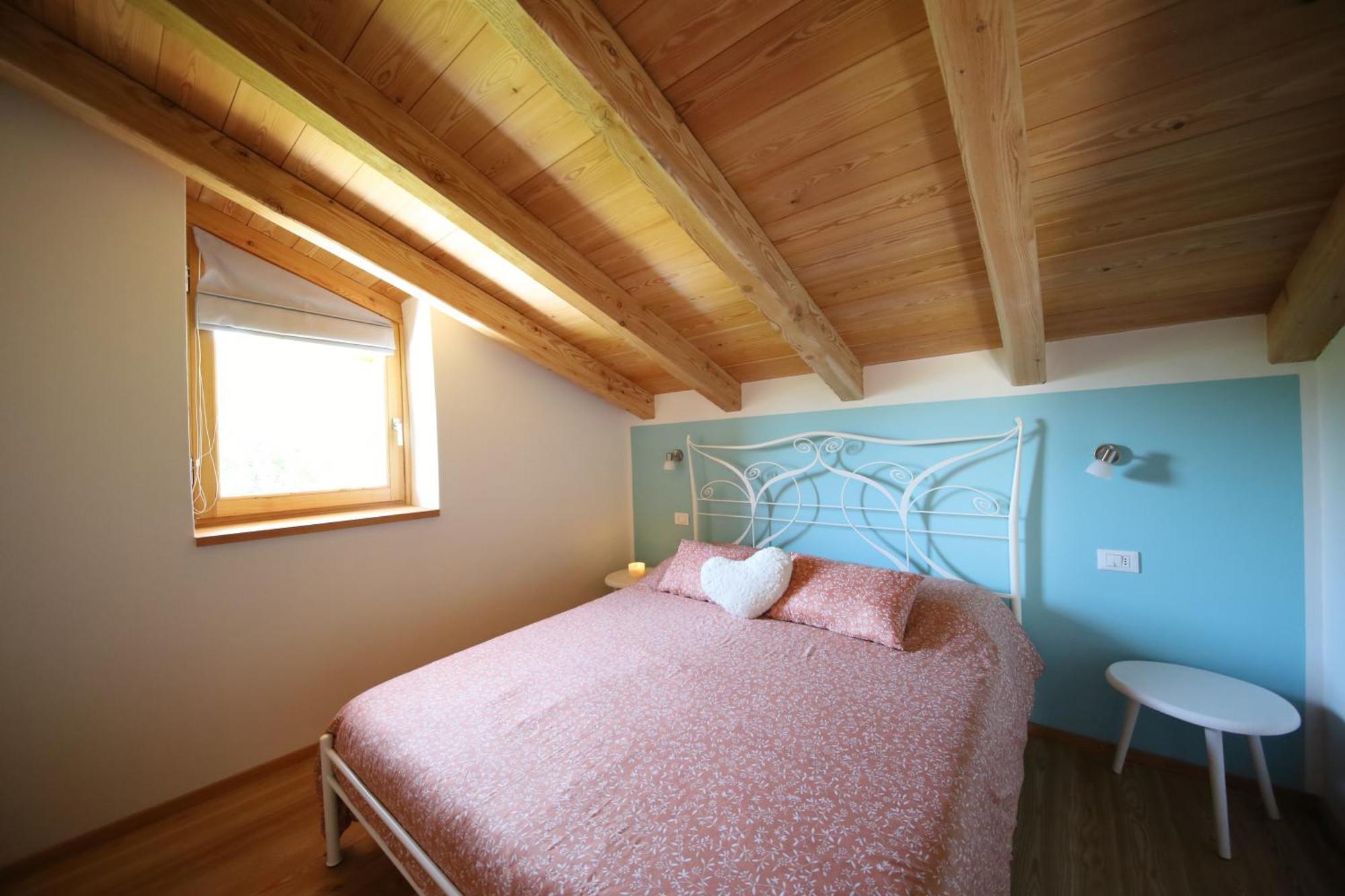 Cozy Nature House Villa Colico Exterior foto
