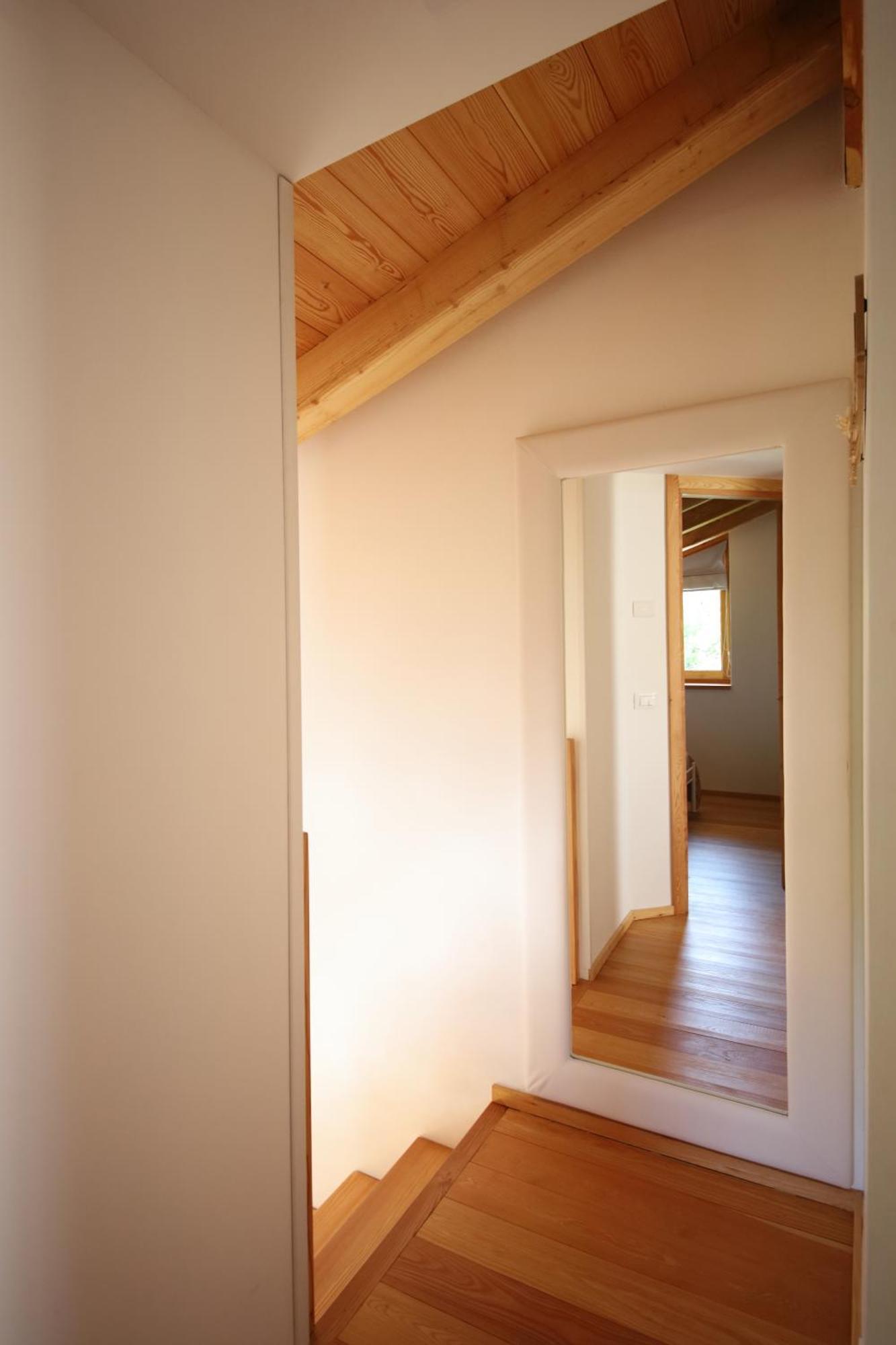 Cozy Nature House Villa Colico Exterior foto