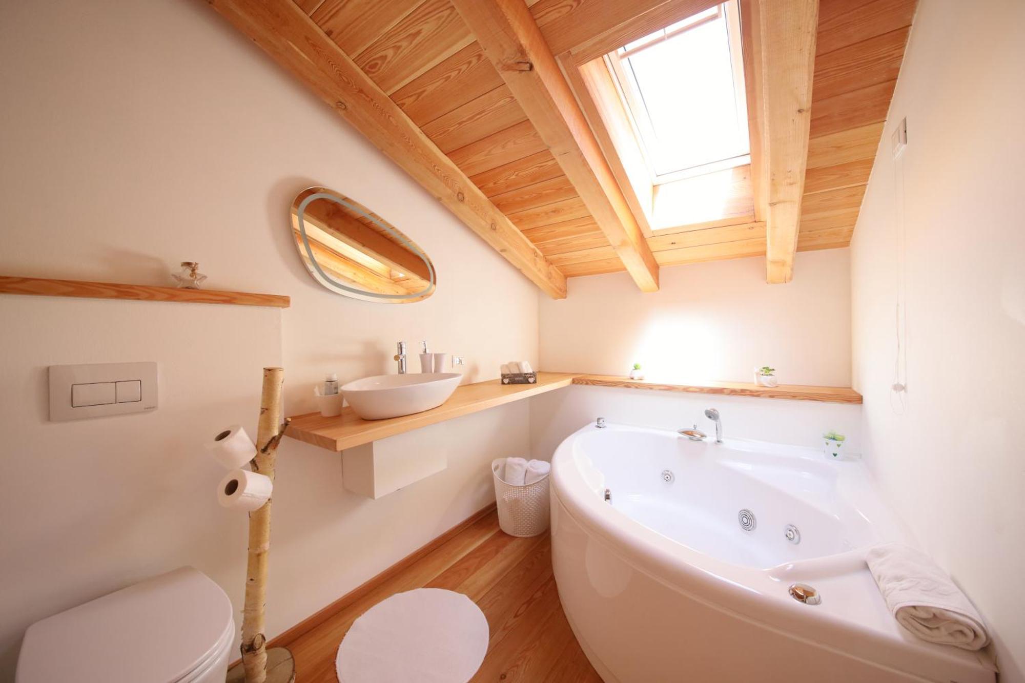 Cozy Nature House Villa Colico Exterior foto