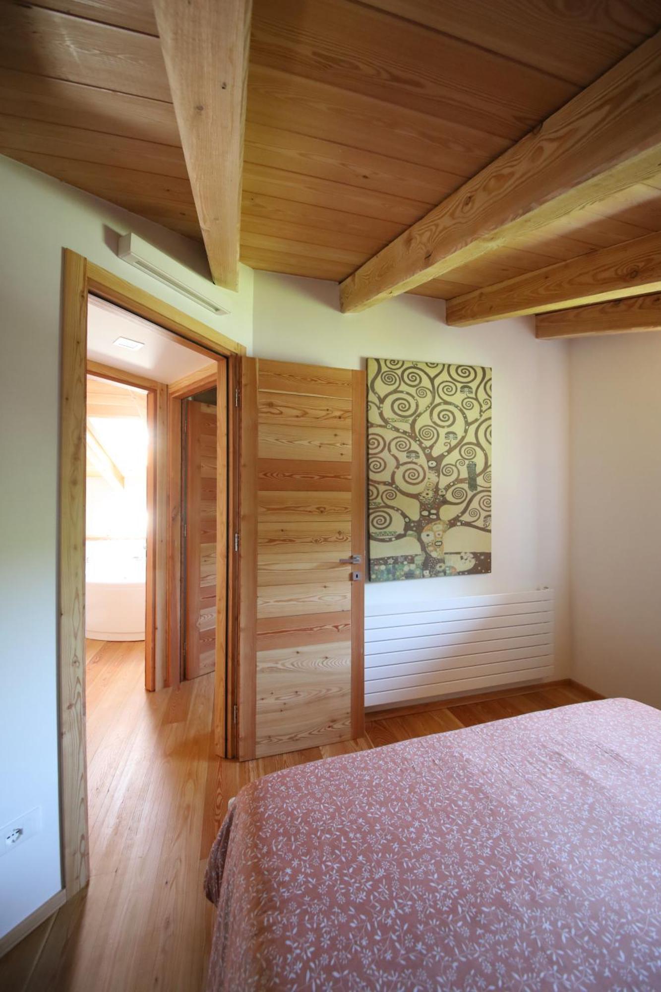 Cozy Nature House Villa Colico Exterior foto